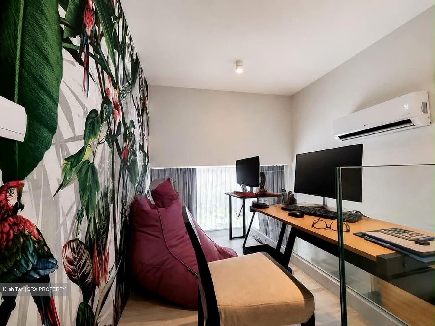 East Coast Residences (D16), Apartment #589626831